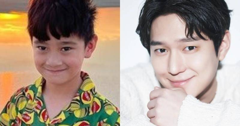 Instagram.com/raffinagita1717/happyo_fanpage